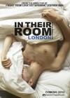 In Their Room London (2013).jpg